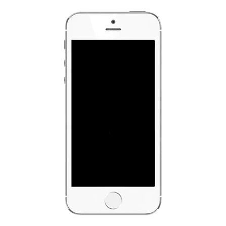 Apple iPhone SE